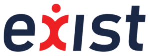 Exist Research Transfer - Exist Forschungstransfer