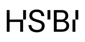 HSBI