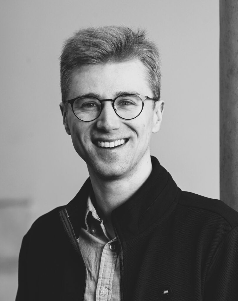 Niederholz_Marvin_bw_cropped